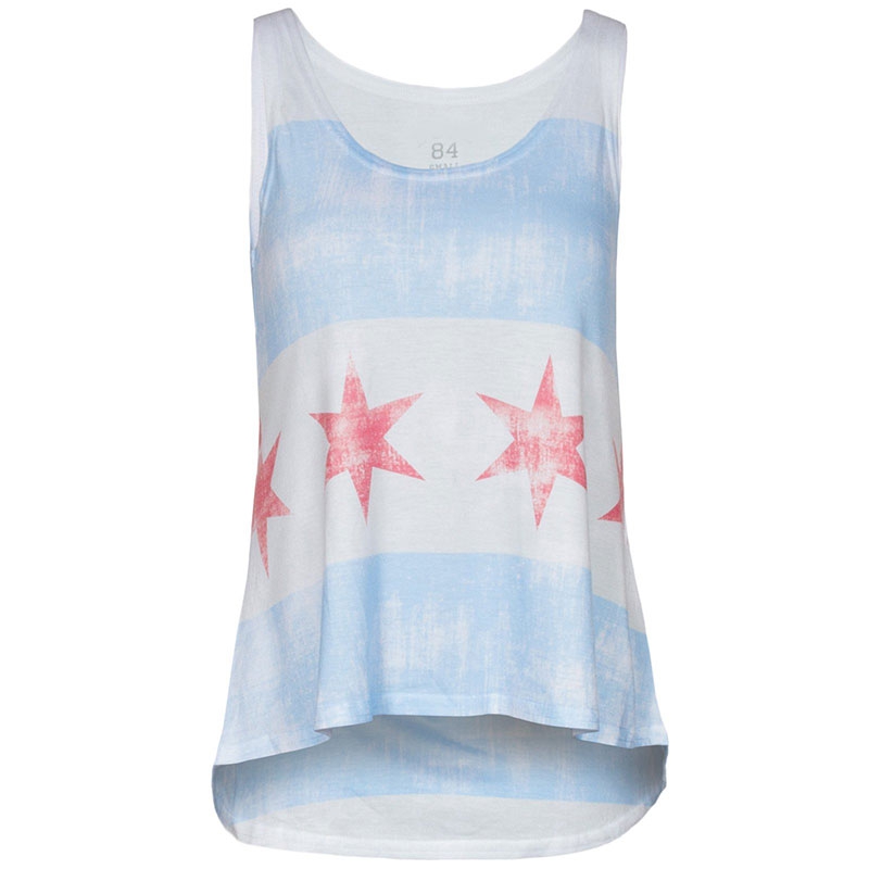 Women Tank Top