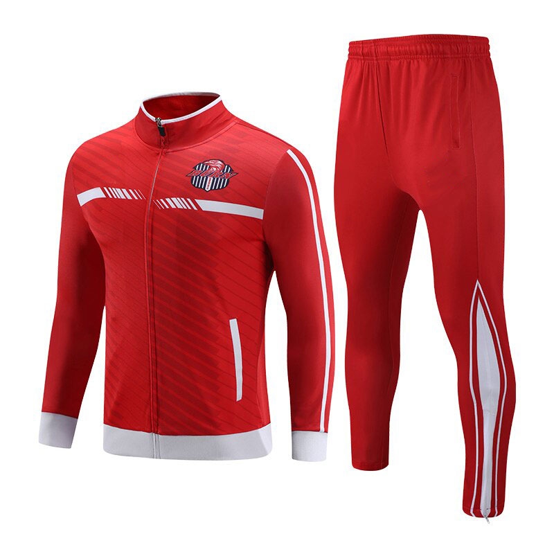 Women Track Suit