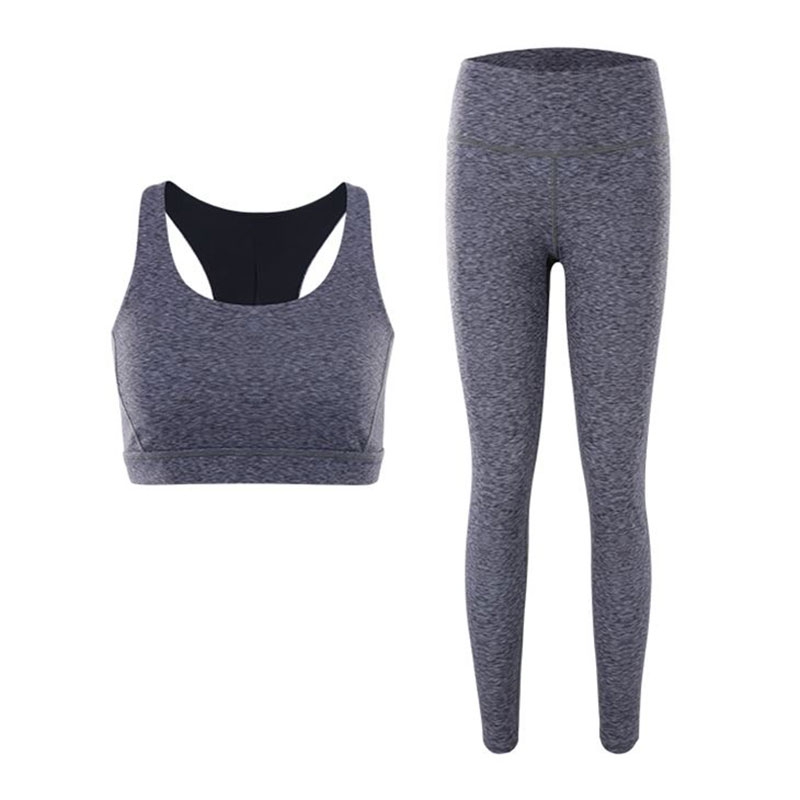 Women Yoga Suit